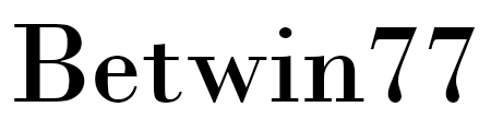 Betwin77