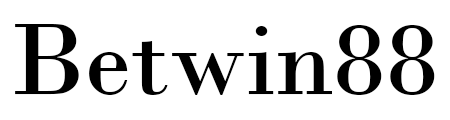Betwin88