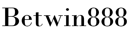 Betwin888