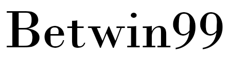 Betwin99