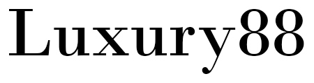 Luxury88