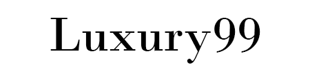 Luxury99