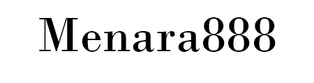Menara888