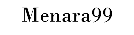 Menara99