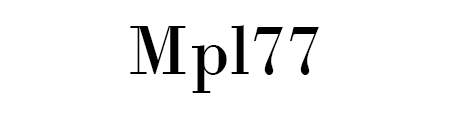 Mpl77