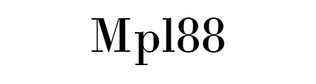 Mpl88