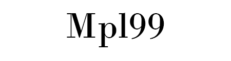 Mpl99