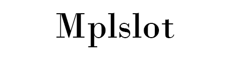 Mplslot