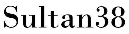 Sultan38